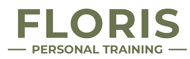 Floris PT